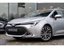 Toyota Corolla Touring Sports Hybrid 140 Dynamic Limited, Stuurverwarming Parkeersensoren