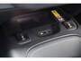Toyota Corolla Touring Sports Hybrid 140 Dynamic Limited, Stuurverwarming Parkeersensoren