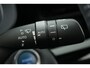 Toyota Yaris Cross 1.5 Hybrid Launch Edition Limited, Stoel-, stuur- en voorruitwarming