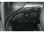 Toyota Yaris Cross 1.5 Hybrid Launch Edition Limited, Stoel-, stuur- en voorruitwarming
