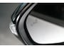 Toyota Yaris Cross 1.5 Hybrid Launch Edition Limited, Stoel-, stuur- en voorruitwarming