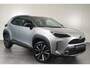 Toyota Yaris Cross 1.5 Hybrid Launch Edition Limited, Stoel-, stuur- en voorruitwarming