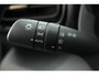 Toyota Yaris Cross 1.5 Hybrid Launch Edition Limited, Stoel-, stuur- en voorruitwarming