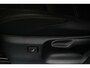 Toyota Yaris Cross 1.5 Hybrid Launch Edition Limited, Stoel-, stuur- en voorruitwarming