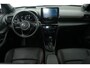 Toyota Yaris Cross 1.5 Hybrid Launch Edition Limited, Stoel-, stuur- en voorruitwarming