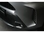 Toyota Yaris Cross 1.5 Hybrid Launch Edition Limited, Stoel-, stuur- en voorruitwarming