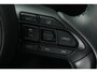 Toyota Yaris Cross 1.5 Hybrid Launch Edition Limited, Stoel-, stuur- en voorruitwarming