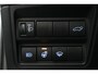 Toyota Yaris Cross 1.5 Hybrid Launch Edition Limited, Stoel-, stuur- en voorruitwarming