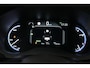 Toyota Yaris Cross 1.5 Hybrid Launch Edition Limited, Stoel-, stuur- en voorruitwarming