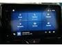 Toyota Yaris Cross 1.5 Hybrid Launch Edition Limited, Stoel-, stuur- en voorruitwarming