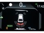 Toyota Yaris Cross 1.5 Hybrid Launch Edition Limited, Stoel-, stuur- en voorruitwarming