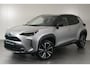 Toyota Yaris Cross 1.5 Hybrid Launch Edition Limited, Stoel-, stuur- en voorruitwarming