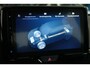 Toyota Yaris Cross 1.5 Hybrid Launch Edition Limited, Stoel-, stuur- en voorruitwarming