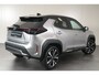 Toyota Yaris Cross 1.5 Hybrid Launch Edition Limited, Stoel-, stuur- en voorruitwarming