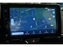 Toyota Yaris Cross 1.5 Hybrid Launch Edition Limited, Stoel-, stuur- en voorruitwarming