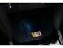 Toyota Yaris Cross 1.5 Hybrid Launch Edition Limited, Stoel-, stuur- en voorruitwarming