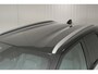 Toyota Yaris Cross 1.5 Hybrid Launch Edition Limited, Stoel-, stuur- en voorruitwarming