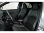 Toyota Yaris Cross 1.5 Hybrid Launch Edition Limited, Stoel-, stuur- en voorruitwarming