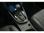 Toyota Yaris Cross 1.5 Hybrid Launch Edition Limited, Stoel-, stuur- en voorruitwarming