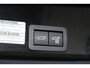 Toyota Yaris Cross 1.5 Hybrid Launch Edition Limited, Stoel-, stuur- en voorruitwarming