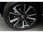 Toyota Yaris Cross 1.5 Hybrid Launch Edition Limited, Stoel-, stuur- en voorruitwarming
