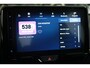 Toyota Yaris Cross 1.5 Hybrid Launch Edition Limited, Stoel-, stuur- en voorruitwarming