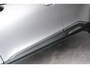 Toyota Yaris Cross 1.5 Hybrid Launch Edition Limited, Stoel-, stuur- en voorruitwarming