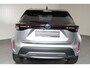 Toyota Yaris Cross 1.5 Hybrid Launch Edition Limited, Stoel-, stuur- en voorruitwarming