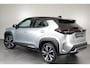 Toyota Yaris Cross 1.5 Hybrid Launch Edition Limited, Stoel-, stuur- en voorruitwarming