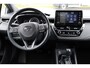 Toyota Corolla 1.8 Hybrid Active, Apple carplay, Android auto