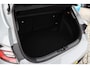 Toyota Corolla 1.8 Hybrid Active, Apple carplay, Android auto