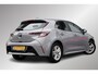 Toyota Corolla 1.8 Hybrid Active, Apple carplay, Android auto