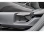 Toyota Corolla 1.8 Hybrid Active, Apple carplay, Android auto