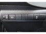 Toyota Corolla 1.8 Hybrid Active, Apple carplay, Android auto