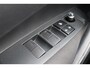 Toyota Corolla 1.8 Hybrid Active, Apple carplay, Android auto