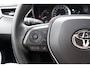 Toyota Corolla 1.8 Hybrid Active, Apple carplay, Android auto