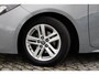 Toyota Corolla 1.8 Hybrid Active, Apple carplay, Android auto