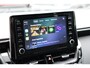 Toyota Corolla 1.8 Hybrid Active, Apple carplay, Android auto