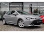 Toyota Corolla 1.8 Hybrid Active, Apple carplay, Android auto