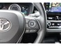 Toyota Corolla 1.8 Hybrid Active, Apple carplay, Android auto