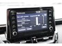 Toyota Corolla 1.8 Hybrid Active, Apple carplay, Android auto