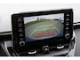Toyota Corolla 1.8 Hybrid Active, Apple carplay, Android auto