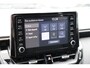 Toyota Corolla 1.8 Hybrid Active, Apple carplay, Android auto