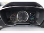 Toyota Corolla 1.8 Hybrid Active, Apple carplay, Android auto