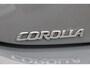 Toyota Corolla 1.8 Hybrid Active, Apple carplay, Android auto
