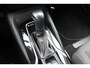 Toyota Corolla 1.8 Hybrid Active, Apple carplay, Android auto