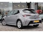 Toyota Corolla 1.8 Hybrid Active, Apple carplay, Android auto