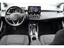 Toyota Corolla 1.8 Hybrid Active, Apple carplay, Android auto