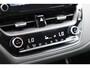 Toyota Corolla 1.8 Hybrid Active, Apple carplay, Android auto