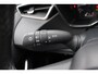 Toyota Corolla 1.8 Hybrid Active, Apple carplay, Android auto